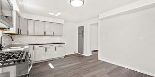 Stunning 2 bedroom home in Homestead available June 15! Gallery 14