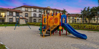 Cortland Harbour Cove Gallery 36