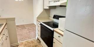 Hampton Club Gallery 11