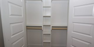 ADORABLE 2/1 APARTMENT CLOSE TO CAMPUS! Gallery 7
