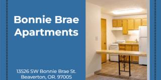 13450 Southwest Bonnie Brae Street 13450 Southwest Bonnie Brae Street Gallery 1
