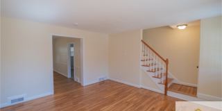 1444 Meridene Dr Gallery 4