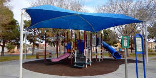 693 Salt Flats Circle 693 Salt Flats Circle Gallery 46