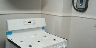 Charming 2-Bedroom Apartment Near Downtown Daytona & the Beach! Gallery 9