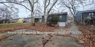 3 Bed 1 Bath ready to rent! Gallery 19