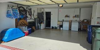 Annual Rental or 6+ month option - FURNISHED HEATED POOL HOME. Gorgeous 3 Bedroom, 3 Bath, 2 Car Garage! Annual Rental or 6+ month option - FURNISHED HEATED POOL HOME. Gorgeous 3 Bedroom, 3 Bath, 2 Car Garage! Gallery 53