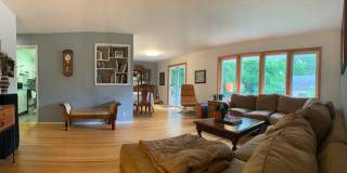 Available August 10th! Gallery 1