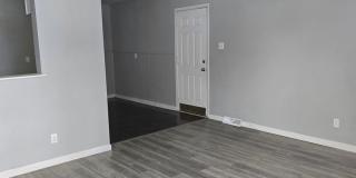 LIMITED TIME**1/2 OFF DEPOSIT** Gallery 3