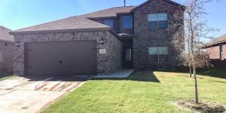 205 Emma Dr, Anna Gallery 1