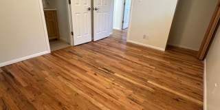 Spacious 3 Bedroom House with Attached Garage and Large Yard! Gallery 12