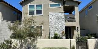 168 Chorus Gallery 1