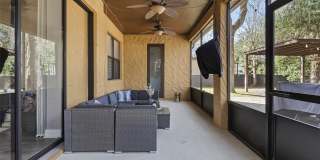 119 ELISSAR Drive Gallery 42