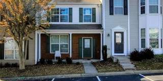 1078 Prestwyck Court Gallery 1