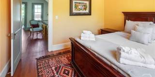 624 E Victory Drive Gallery 26