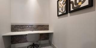 Residences at Grayson Heights Gallery 37