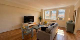 New King Edward Gallery 311