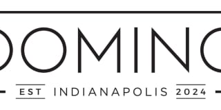 Domino Gallery 1