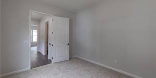 212 Birchwood Row Gallery 29