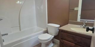 Spacious Home for Rent! Gallery 44