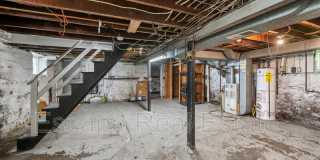 5616 S. Kingshighway Blvd. Gallery 26