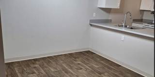 The Woodlands Apartments Gallery 10