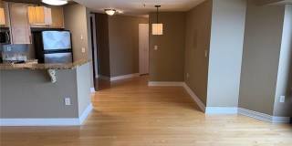 300 Riverfront Drive Gallery 19