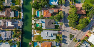 7810 Hawthorne Avenue Gallery 28