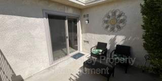 643 N Via Acapulco Gallery 24