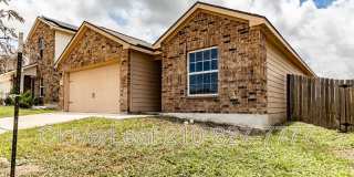 15266 Snug Harbor Way Gallery 2