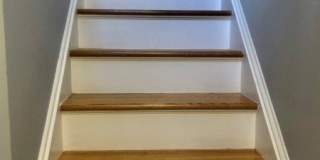 196 Burgess Pl Gallery 8