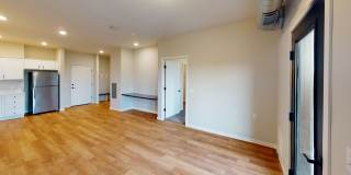 PowderHaus Apartments and Townhomes Gallery 388