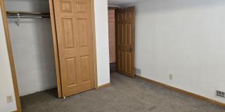 7441 Brunswick Ave N Gallery 13