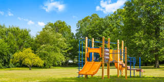 Colonial Square Gallery 9