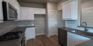 1140 Enchanted Rock Ln Gallery 7