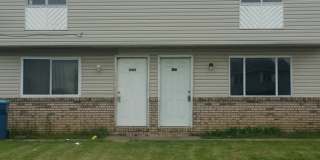 2BDRM DUPLEX FOR RENT Gallery 1