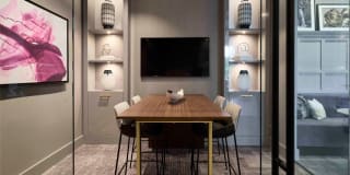 Easton At Carlyle Crossing Gallery 31