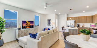 Banyan Brighton Gallery 1