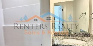 Modern Luxury Townhouse in the Heart of Huntsville Gallery 5