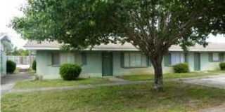 Applicants can take advantage of our new Security Deposit  Rent Programs. Call our office for more details. Gallery 1