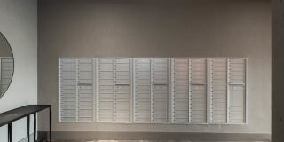 Plant 1 Plant 1 Gallery 17