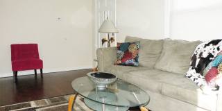 3 Bed - 1 Full Bath Cape Cod for Rent in Euclid | Unbelievably Beautiful! Gallery 6