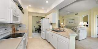 11033 Mill Creek Way Gallery 6