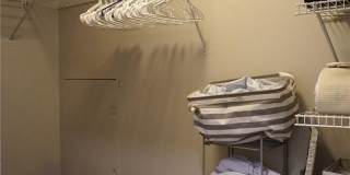 534 PINELLAS BAYWAY S Gallery 30