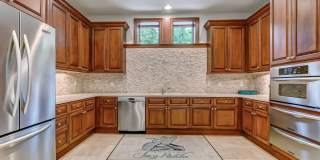 14402 MARINA SAN PABLO Place Gallery 54