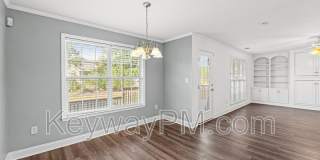 925 Sawbuck Way Gallery 9