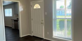 3 Bed / 1 Bath House, PNGISD Gallery 1