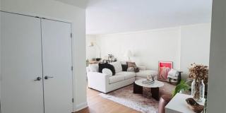 200 Winston Drive Gallery 3