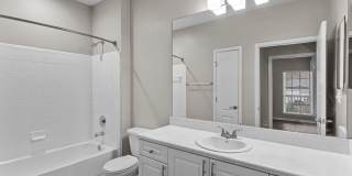 Creekside Corners Gallery 28