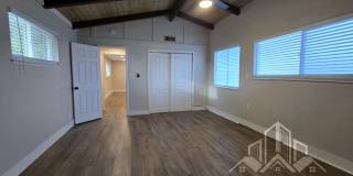 1300 Rowena Way Gallery 24