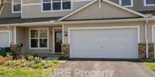 15584 Empress Ave N Gallery 1